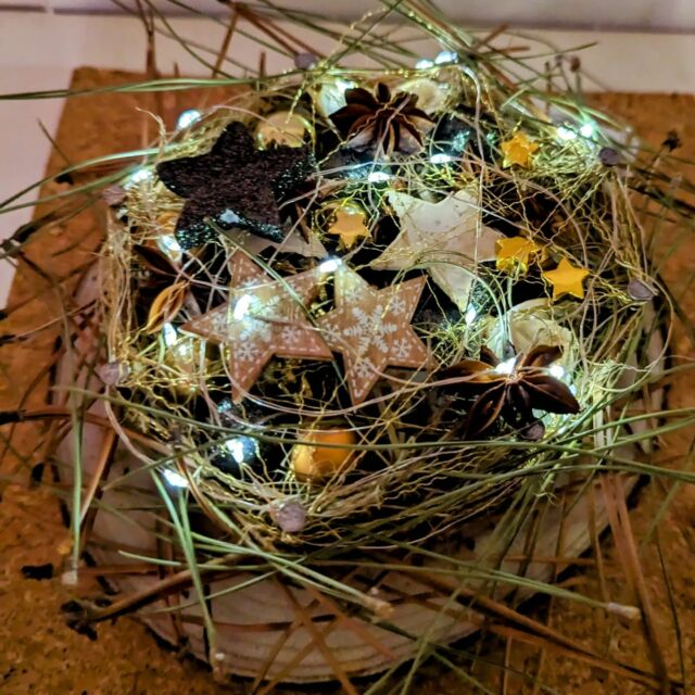 🎄✨🎄Joyeux Noël 🎄✨🎄